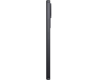 POCO F4 6/128GB Czarny - 1051539 - zdjęcie 5